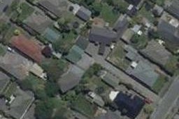 11 Torquay Place, Bryndwr, Christchurch
