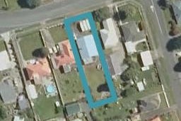 55 Church Road, Kaitaia, Kaitaia