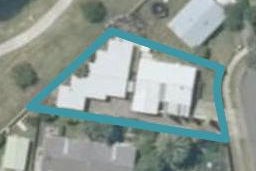 3A Ripon Place, Tamatea, Napier