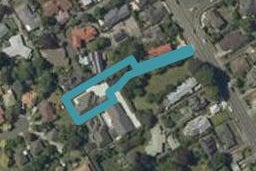 236B Victoria Avenue, Hokowhitu, Palmerston North