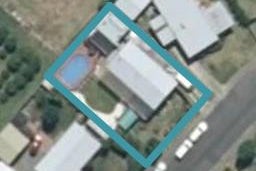 14 Valerie Street, Clive, Clive