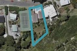 21 Freyberg Crescent, Waikanae Beach, Waikanae