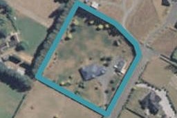 57 McGrath Road, Elgin, Ashburton
