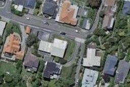 25 Wade Street, Wadestown, Wellington