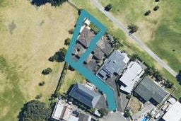 19B Ascot Place, Mount Maunganui, Mount Maunganui