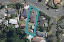 61 Rimu Street, Maeroa, Hamilton