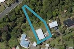 222C Morningside Road, Morningside, Whangarei