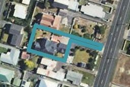 13A Victoria Street, Hawera