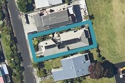 18 The Terrace, Waihi Beach, Waihi Beach