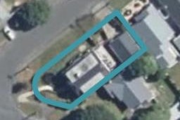 25 Beaumont Avenue, Alicetown, Lower Hutt