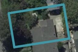 14 Belfield Street, Dallington, Christchurch