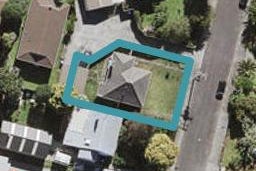23 Kain Street, Mount Eden, Auckland