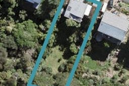 27 Tahatai Road, Oneroa, Waiheke Island