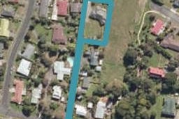 7 Melody Place, Marton, Marton