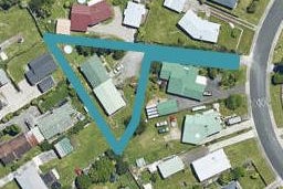 16B Pedlar Street, Mangakakahi, Rotorua