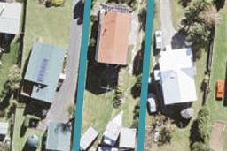 90 Bays Road, Papakura