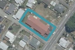 1/238 Vanguard Street, Nelson South, Nelson