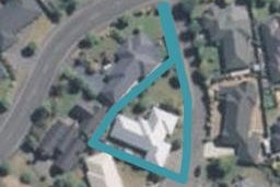 14 Millstream Lane, Allenton, Ashburton