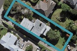10 Waiohua Road, Greenlane, Auckland