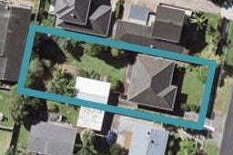 14 Tamaki Bay Drive, Pakuranga, Auckland