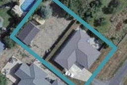 2 Gertrude Street, Carterton, Carterton