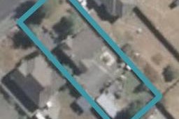 8 Kerr Street, Netherby, Ashburton
