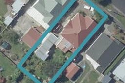 40 Cavell Street, Musselburgh, Dunedin