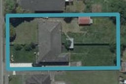 300 Hills Road, Mairehau, Christchurch