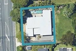 104 Moffat Road, Bethlehem, Tauranga