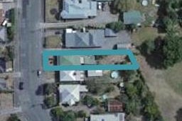 30 Albert Street, Masterton, Masterton