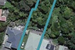 26 Krull Street, Vogeltown, Wellington