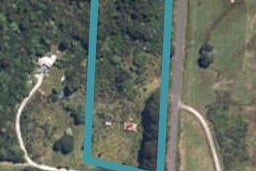 1096 Marsden Road, Marsden, Greymouth
