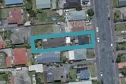 15A Aparima Avenue, Miramar, Wellington