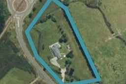 15 Otira Highway, Kumara