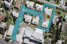 4/8A Target Road, Totara Vale, Auckland