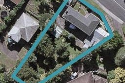 194 Huatoki Street, Upper Vogeltown, New Plymouth