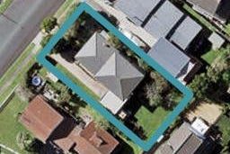 48 Palmyra Way, Half Moon Bay, Auckland