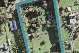 143 Bawden Road, Albany