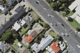 1/24 Taharoto Road, Takapuna, Auckland