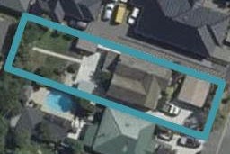 81 Barbour Street, Waltham, Christchurch