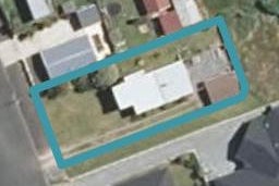 17 Alma Street, Dannevirke