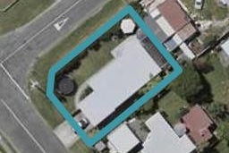 17 Waimea Road, Waikanae Beach, Waikanae