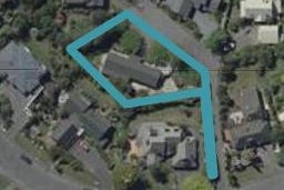 1 Studfold Row, Westmorland, Christchurch