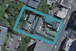114/148 Willis Street, Te Aro, Wellington