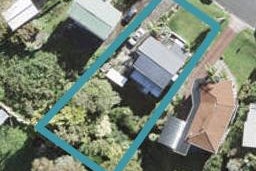 44 Moffat Road, Red Beach, Red Beach