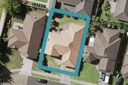 23 Lilybank Crescent, East Tamaki, Auckland