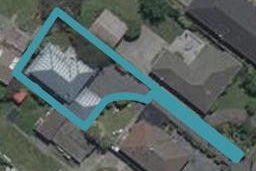 29A Jennifer Street, Bryndwr, Christchurch