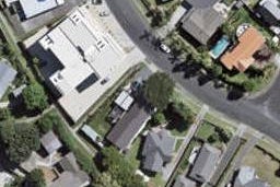 18 Seaway Road, Clarks Beach, Clarks Beach