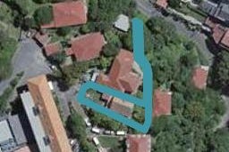 1A Gladstone Terrace, Kelburn, Wellington