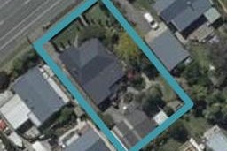 58 Coronation Street, Spreydon, Christchurch